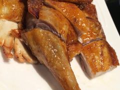 iphone_upload_pic-新兴·金羊座·粤菜点心(乐峰店)