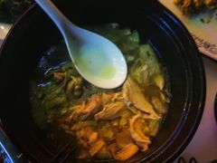 -鸿运楼·舌尖上的徽菜