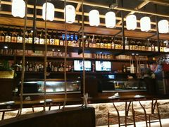 -寻味寿司日本料理(华亿店)