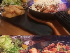 -Let's Taipei 非常烘焙(太古里店)