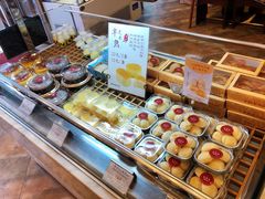 -派斯俊·本味(解放南路店)