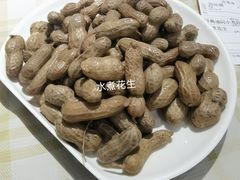 -527烧烤·龙虾·精酿酒(小石城美乐城店)