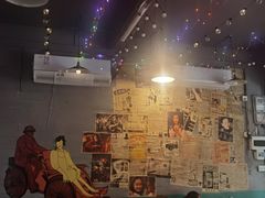 -海安安越南粉(丹竹頭店)
