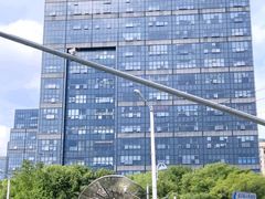 -海上海弘基休闲广场
