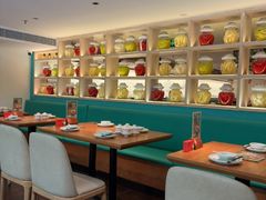 -蓉城小馆(科兴店)