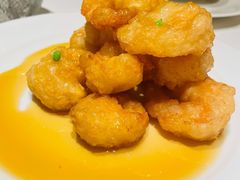 -茉里粤菜(皇姑万象汇店)