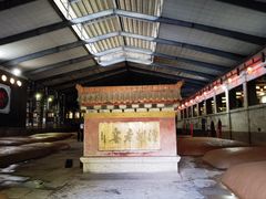 -泸州老窖景区