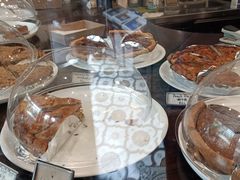 -Pie Bird(新闸路店)