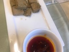 -九头鸟酒家(四道口店)