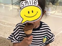 -GODIVA(万象城店)