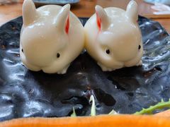 -锦小馆(安贞店)