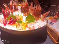 -杭州湖滨in77