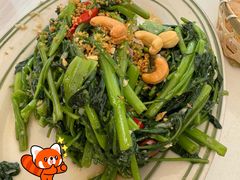 -美泰·Mangothai·清迈云街(天空之城店)