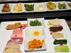 -熙楼(翠湖店)