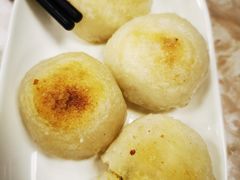 无米粿-华威达牛庄(黄埔大道西店)