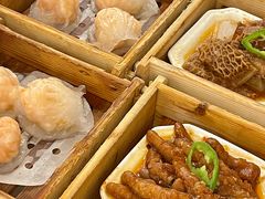 -广州酒家(昌岗地铁站店)