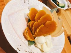 烤乌鱼籽-酒吞(七宝领展广场店)