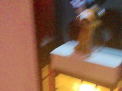 -北京前门建国饭店