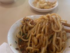 -二号桥脆绍面(星辉中路店)