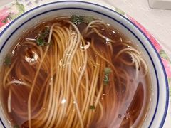 -太仓玛丽蒂姆花园酒店·雅轩中餐厅(人民北路店)