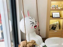 -贝尔亲子水育乐园