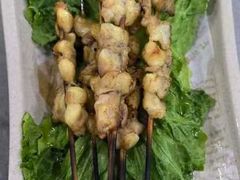 -美锦源餐厅