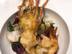 -上海皇廷花园酒店·御宴中餐厅