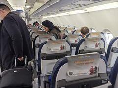 -敦煌莫高国际机场