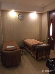 -养月堂中医养生月子会所(中心妇产店)