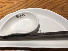 -苏小柳手工点心(人民广场分院)