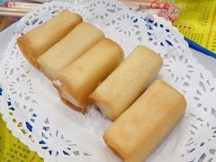 -民信老铺(华盖路店)