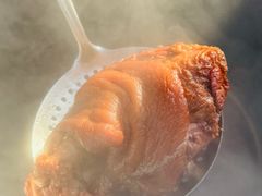 -向妈妈鲜卤(南湖金地店)