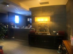 -106餐厅(山水文园店)