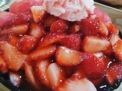 -雪花姐姐(泰华城新天地店)