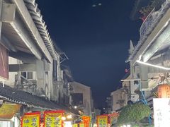 -赵元章肉骨烧(山塘街店)