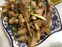 -洞天食府(北大街店)