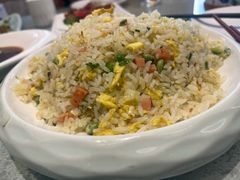 -南方酒店·淮扬菜(回民街店)