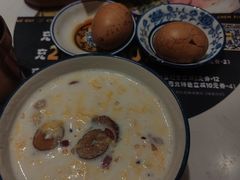 -陳香貴·兰州牛肉面(东方宝泰店)