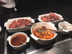 -曼谷铂尔曼皇权酒店