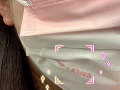 -G-Super 绿地优选(徐汇绿地缤纷城店)