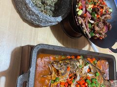 -潇湘·永州会馆(百子湾店)