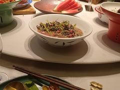 -老房子·南昌菜(双子塔店)