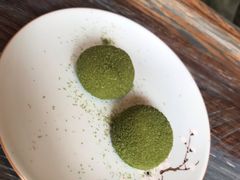 -福匠日本料理(人民路店)