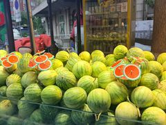 -天津意大利风情旅游区