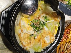 -常和州·夜宵大排档(常州单店)