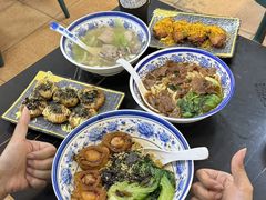 -潮惠居饮食店(光塔路店)