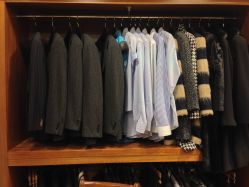 点击看大图 -香港威德诚洋服BESPOKE西服西装高级定制(上海湾一店)
