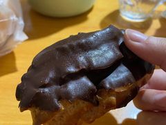 -上海哈尔滨食品厂(浦商百货昌里店)