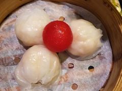 -粤色·老广州茶餐厅(河南商会大厦店)