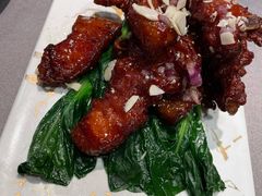 -海逸餐厅·象山海鲜